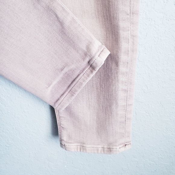 Revolve - Picture 4 of 9